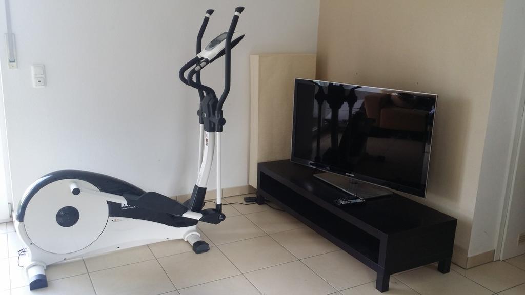 Wiflinger Graben Einfamilienhaus Βίλα Wörth Εξωτερικό φωτογραφία