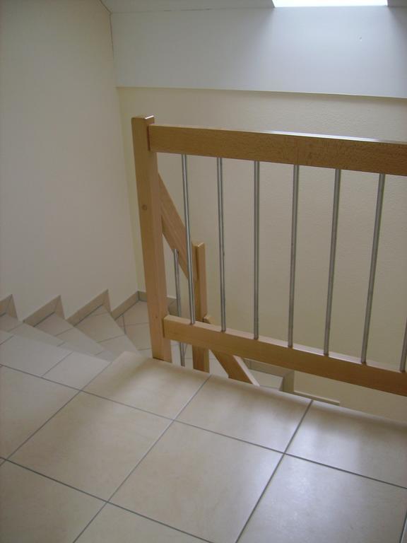Wiflinger Graben Einfamilienhaus Βίλα Wörth Εξωτερικό φωτογραφία